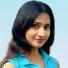 Anjana