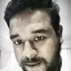 ASHWANI MADDU