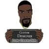 Xavier Blake Sr