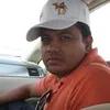 Abdul Mannan