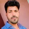 Mustakim Ahmad Warehouse Specialist