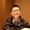 Xiangdong Yan
