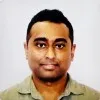 SHIVASHANKAR NANDEESHAIAH