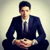 Keith Poh