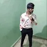 Dheeraj Katke