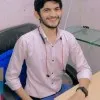 Prabhakar Giri