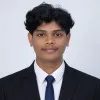 Muhammed Irshad