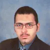 basem farouk