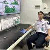 Daryl Makaminang
