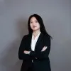 Praewnapa Chaisaengjan