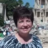Kathy Romney