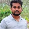 Naveen Shakya