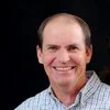 Peter Syka