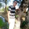 Deepak Dixit