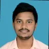 Kanisetti Ramesh