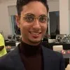 Ruben Camarena