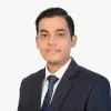 Shiv Kumar Sarkar