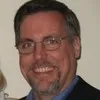 Alan Heiss