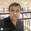 Gaurav Upadhyaya
