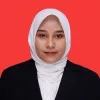 Silvi Khairiyah Manurung