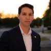Alonso Aguayo