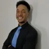 Caleb King