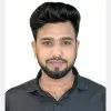 Zahid Hasan