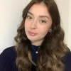 Luiza Ferraz Pinez