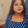 Priti Biswas