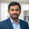 Ajay kommalapati
