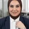 Ikram El Hakim