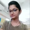 Meera Tank