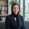 Rahma Gaber