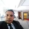 Bandara Herath