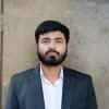Kapil Verma