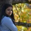 Revati