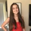 Abby Lemieux