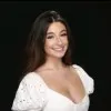 Eleni Gold