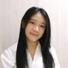 Rashel Sheren Wijaya
