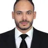 Mohammed Yasser