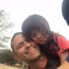 Andres Javier Mercado