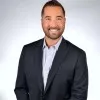 Michael Carstedt