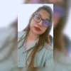 Chanchal Mehra