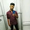 Suraj Panda