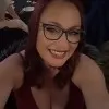 Ashley Costello
