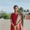 Swathi Muthukumar