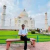 Mannala Hemanth Kumar