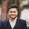 Adarsh Rathore