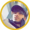 NIKHIL KUMAR