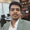 Shubham Kumar